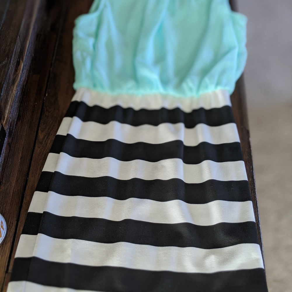 Party Dress from Ruby Rox - Picture 2 of 3